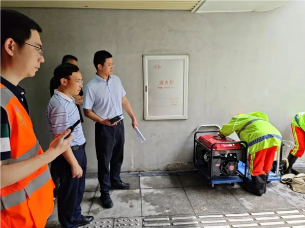 QQ_1722412332007.png QQ_1722412332007.png