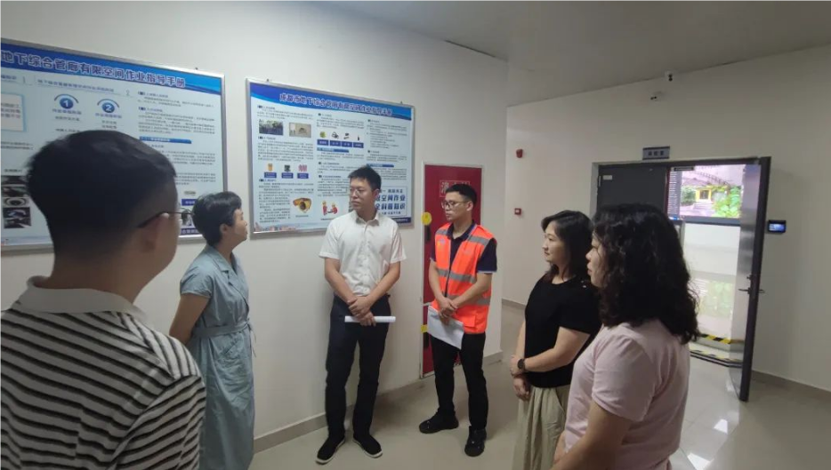 QQ_1722412420765.png QQ_1722412420765.png