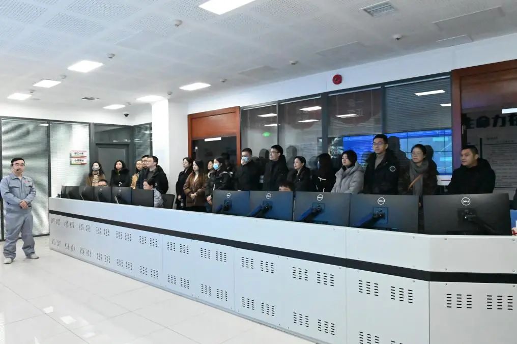 微信图片_20250305165333.jpg 微信图片_20250305165333.jpg