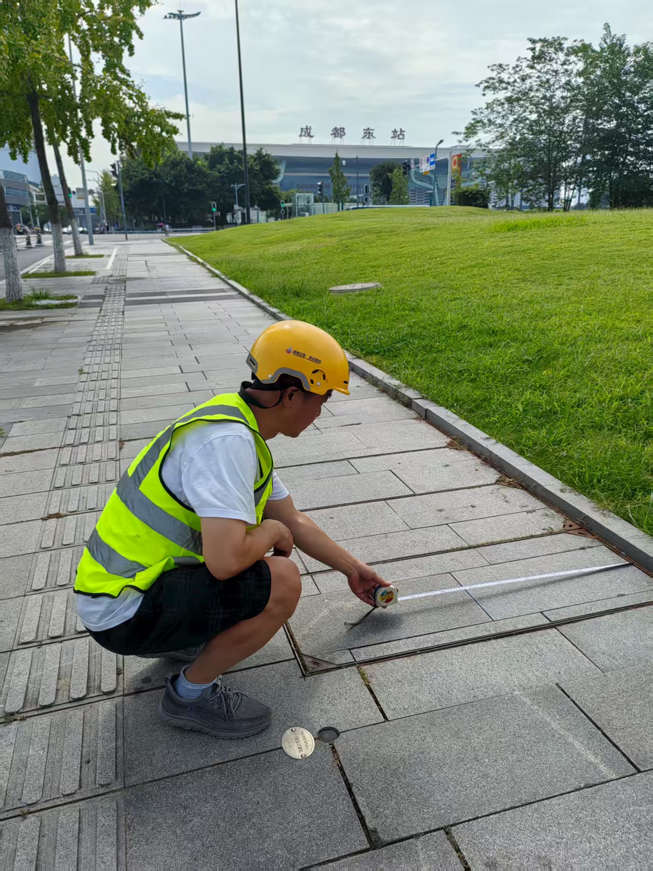 微信图片_2025-08-15_111417_700.jpg 微信图片_2025-08-15_111417_700.jpg