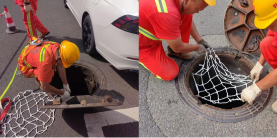 微信图片_2025-12-04_165653_171.png 微信图片_2025-12-04_165653_171.png